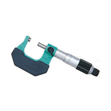 INSIZE 3231-3 Non-Magnetic Micrometers, 2-3"