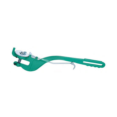 INSIZE 3264-36 Micrometers For Hot Plate, 3.0-3.6"
