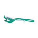 INSIZE 3264-36 Micrometers For Hot Plate, 3.0-3.6"