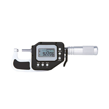 INSIZE 3350-75 High Precision Digital Snap Gauge, 2-3"/50-75mm
