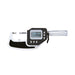 INSIZE 3352-75A High Precision Digital Blade Micrometer/Snap Gage (with data interface), 50-75mm/2-3, .0002mm/.00001"