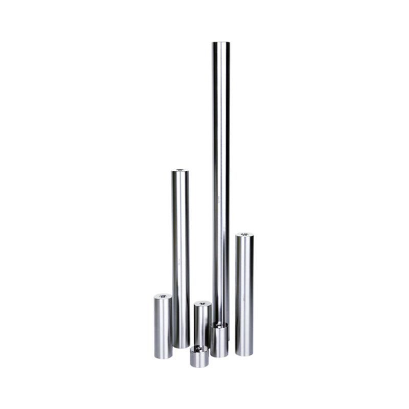 INSIZE 4001-16E Cylinder Gauge Block, 16"