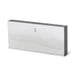 INSIZE 4112-A20 Individual Steel Gauge Block, 20", Grade 0