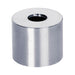 INSIZE 4179-11 Cylinder Gage Blocks For Depth Micrometer, 11"