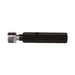 INSIZE 4646-611 BSPT Taper Thread Plug Gauge, 6-11 BSPT