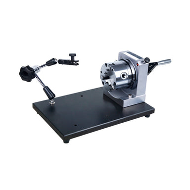 INSIZE 4786-1E Concentricity Gauge