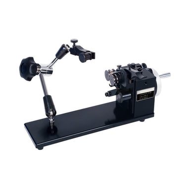 INSIZE 4789-3E Concentricity Gauge