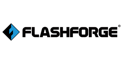 Flashforge