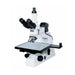 INSIZE 5104-M700 Industrial Inspection Microscope (Large Stage)
