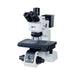INSIZE 5108-M3000 Metallurgical Microscope (Professional Type)