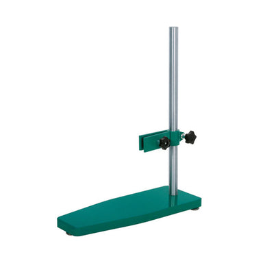 INSIZE 6302 Micrometer Stand