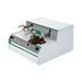 INSIZE 6318 Caliper/Micrometer Grinding Machine (Caliper Grinding Blocks Included)