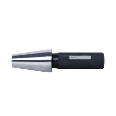 INSIZE 6329-BT80 Taper Plug Gauge