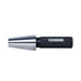 INSIZE 6329-BT80 Taper Plug Gauge