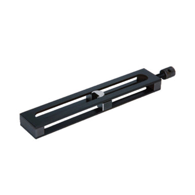 INSIZE 6881-A8 Gauge Block Accessory, Holder, 30-40"