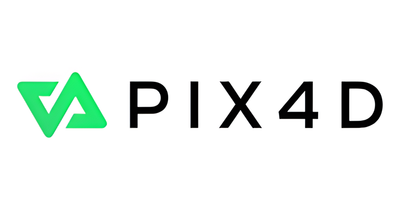 Pix4D