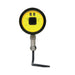 INSIZE 9407-1A Optical Transmission Receiver For CNC Machine Tool