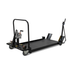 Amigo Towable Bulk Trailer Front Corner View