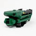 Anzu Raptor w/ RTK Module and Charging Hub + 1-year Care Protection Folded Facing Left