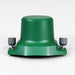 Anzu Raptor w/ RTK Module and Charging Hub + 1-year Care Protection RTK Module