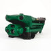 Anzu Raptor T w/ RTK Module, Speaker and Charging Hub + 1-year Care Protection Folded Facing Left