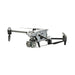 Autel Alpha L35T Unfolded With Gimbal Payload