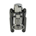 Autel Alpha L35T Folded Bottom View