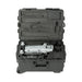 Autel Alpha L35T Inside Travel Case