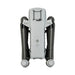 Autel Alpha L35T Folded Top View