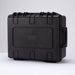 Autel Robotics Dragonfish Battery Bundle Travel Case