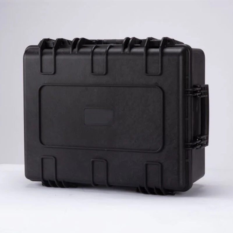 Autel Robotics Dragonfish Battery Bundle Travel Case