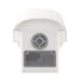 Autel Robotics Dragonfish Aircraft Battery Power Button View