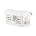 Autel Robotics Dragonfish Battery Bundle Top Corner View