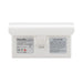 Autel Robotics Dragonfish Battery Bundle View Of Battery Information