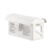 Autel Robotics Dragonfish Battery Bundle Top Corner View