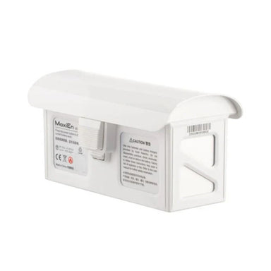 Autel Robotics Dragonfish Aircraft Battery Top Corner View