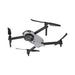 Autel Robotics EVO Lite 640T Enterprise 7.9" Premium Package Unfolded Bottom Corner View