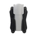 Autel Robotics EVO Lite 640T Enterprise 7.9" Premium Package Folded Top View