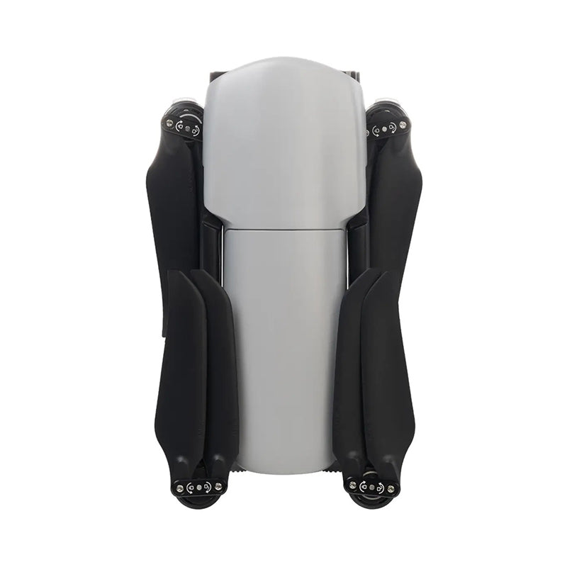 Autel Robotics EVO Lite 640T Enterprise 7.9" Premium Package Folded Top View