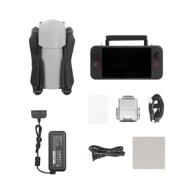 Autel Robotics EVO Lite 640T Enterprise Standard Package Kit