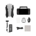 Autel Robotics EVO Lite 640T Enterprise Standard Package Kit