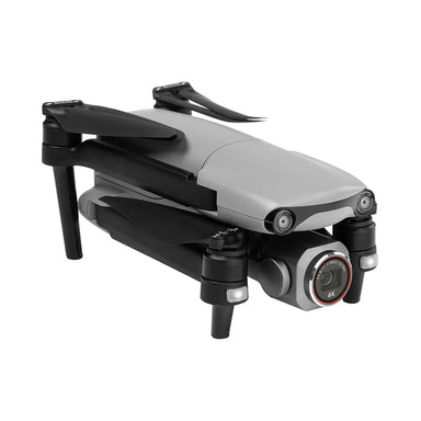 Autel Robotics EVO Lite 6K Enterprise 7.9" Premium Package Folded Top Corner View