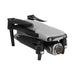 Autel Robotics EVO Lite 6K Enterprise 7.9" Premium Package Folded Top Corner View
