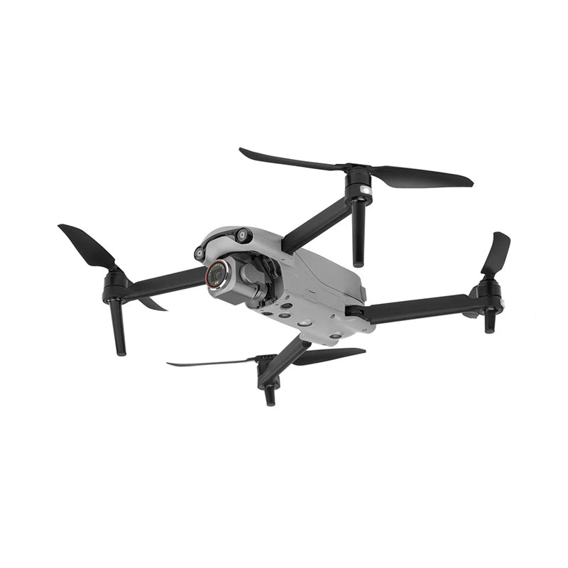 Autel Robotics EVO Lite 6K Enterprise 7.9" Premium Package Unfolded Bottom Corner View