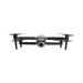 Autel Robotics EVO Lite 6K Enterprise 7.9" Premium Package Unfolded Front View