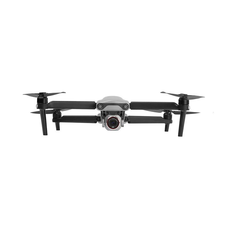 Autel Robotics EVO Lite 6K Enterprise 7.9" Premium Package Unfolded Front View