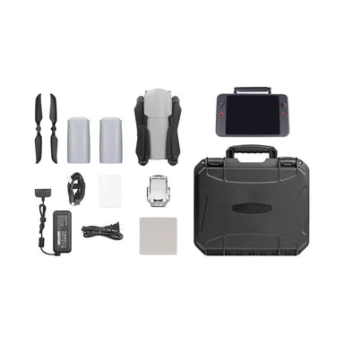 Autel Robotics EVO Lite 6K Enterprise 7.9 Premium Package Kit