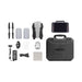 Autel Robotics EVO Lite 6K Enterprise 7.9 Premium Package Kit