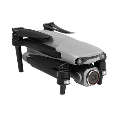 Autel Robotics EVO Lite 6K Enterprise Premium Package Folded Top Corner View