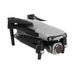 Autel Robotics EVO Lite 6K Enterprise Premium Package Folded Top Corner View